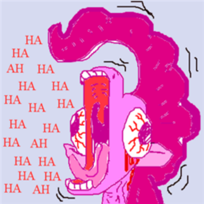 SO FUNNY Roblox decal
