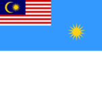 [MLYS] Royal Malaysian Air Force