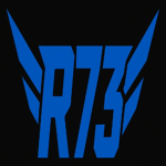 R73 Studios