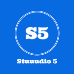 Stuuudio 5