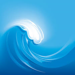 0cean Skye