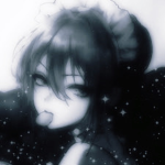 CYBER_SPACE