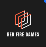 Red.Fire Games