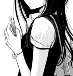 ccutesy