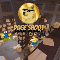 shooty 'n' busch