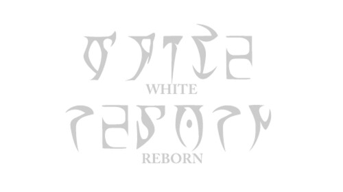 White Reborn