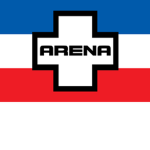 [E.S] A.R.E.N.A