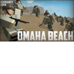 ###### ##### 1944 Battle icon