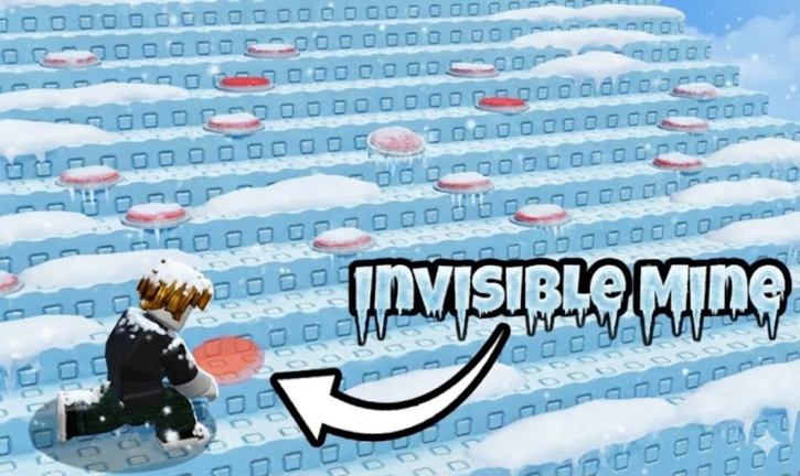 Get Down! screenshot 2