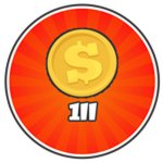 1II Coins