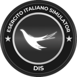 DIS ⋆ SEI