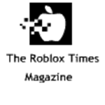 The Roblox Times Magazine
