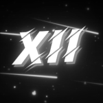 /Ⅻ