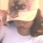 $TEEZY