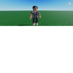 obby