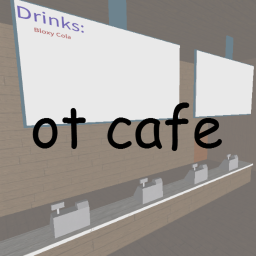 ot cafe v2
