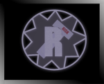RїsӄҬa̴k̶e̶r̸