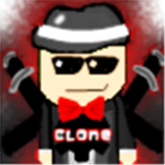 clonetrooper1019s guards