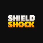 ShieldShock