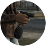 Game Pass Thumbnail
