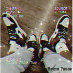 Tøxic Percs