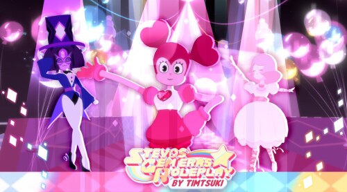 [⭐] Stevos Gems Eras Roleplay