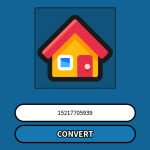 Convert Decal to Image ID