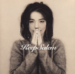 KeepSalem