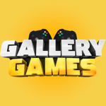 Gallery Games
