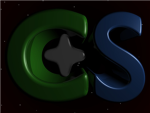 C+S Productions