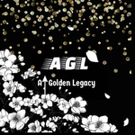 A Golden Legacy