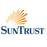 [nUSA] SunTrust Bank