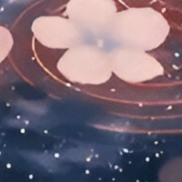 ★