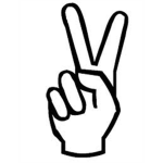 Peace people club