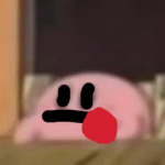 Memes 4 Fun