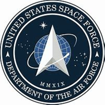 United States Space Force Training Academy