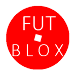 FUTBlox Official Group