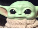 Mmmmmmmmmmmmmmmmmmmmmmmmmmmmmmmmmmmmmmmiiiiiiiiiii