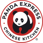 Panda Express Fans