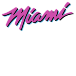 Miami Stories Roleplay WhiteList