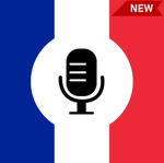 French Talk | Voice Chat