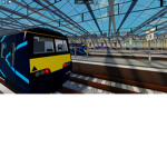 Maurice_transport Fan Gruppe