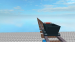 Cart Ride™