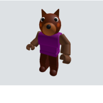 Doggy’s robux