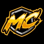 [MC] Mafia Clan Group Thumbnail