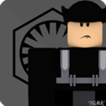 《TFO》First Order Security Bureau.