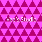 Vee's Studio