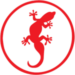 GECKO ZONE