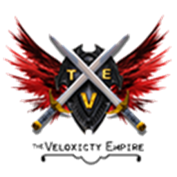 The Veloxicty Empire: Universe