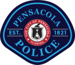 FSRP I Pensacola Police Department